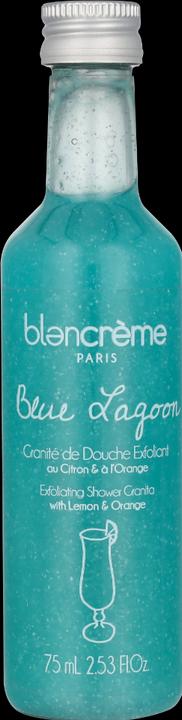 Immagine prodotto Blancreme Granito doccia esfoliante (75 ml)