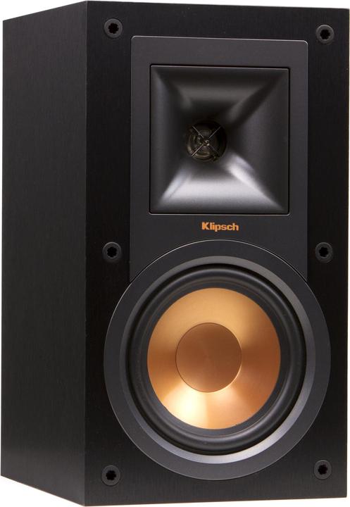 Immagine prodotto Klipsch R-15m (1 coppia)