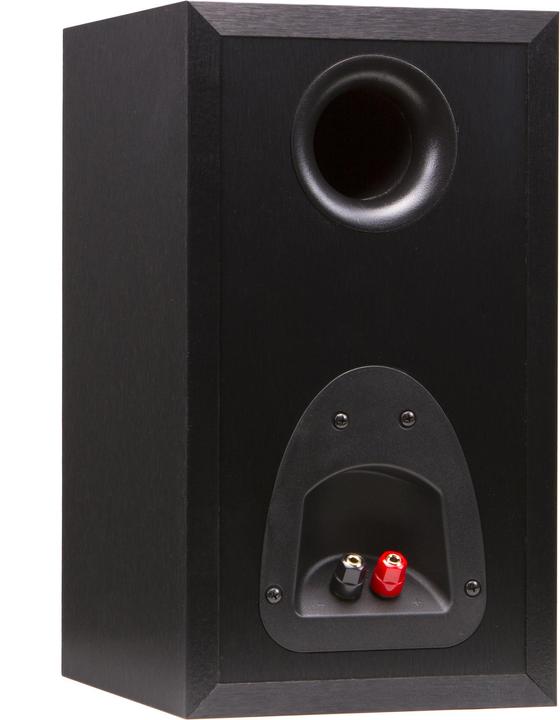 Immagine prodotto Klipsch R-15m (1 coppia)