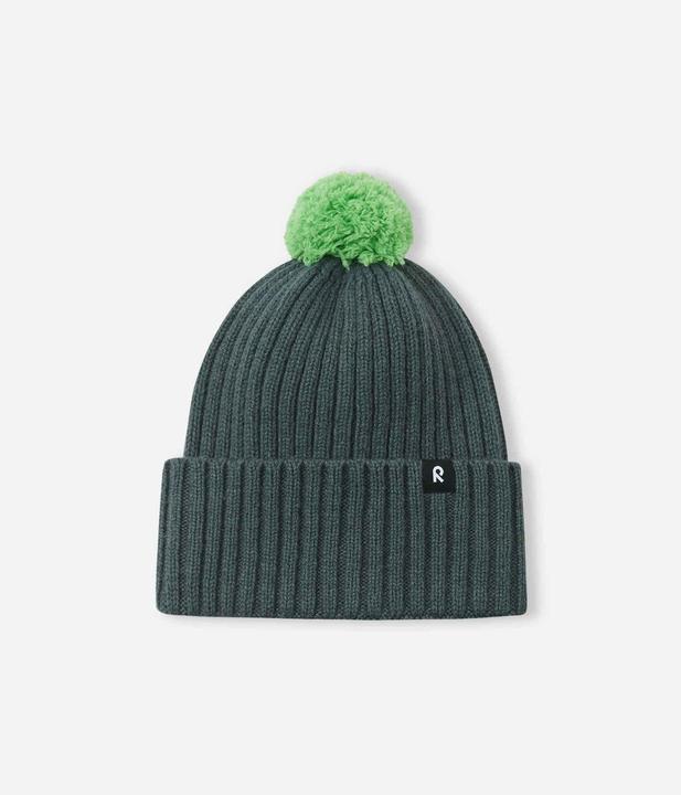 Produktbild Reima Kid's Beanie Topsu (48 - 50)