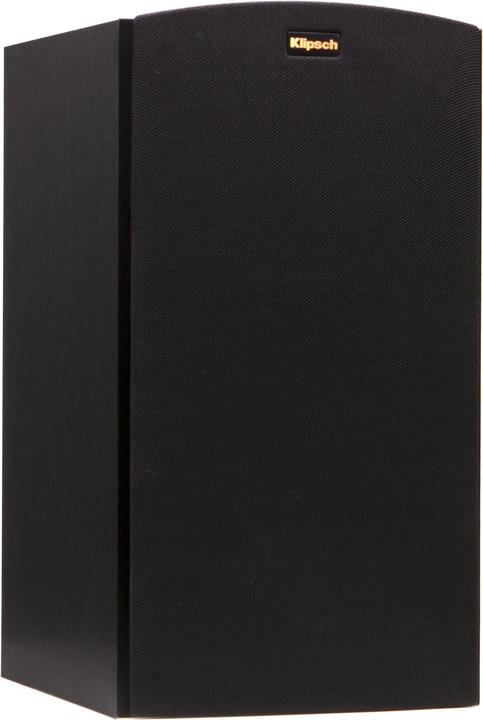 Immagine prodotto Klipsch R-15m (1 coppia)
