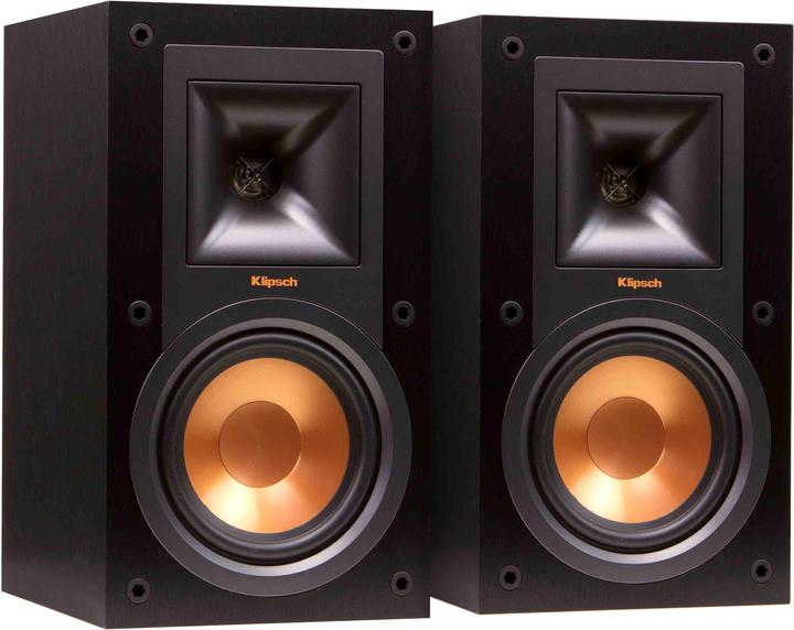 Klipsch R-15m (1 Paar)