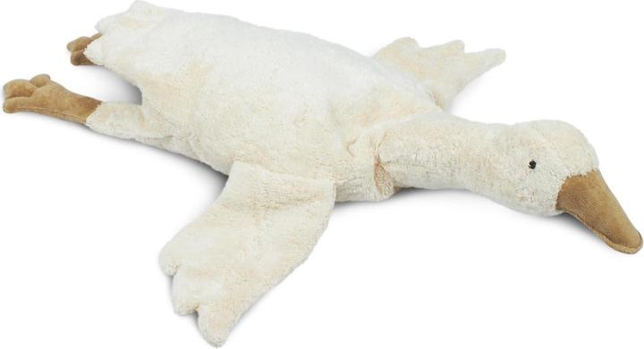 Actual product image Senger Naturwelt Goose White Large (17 cm)