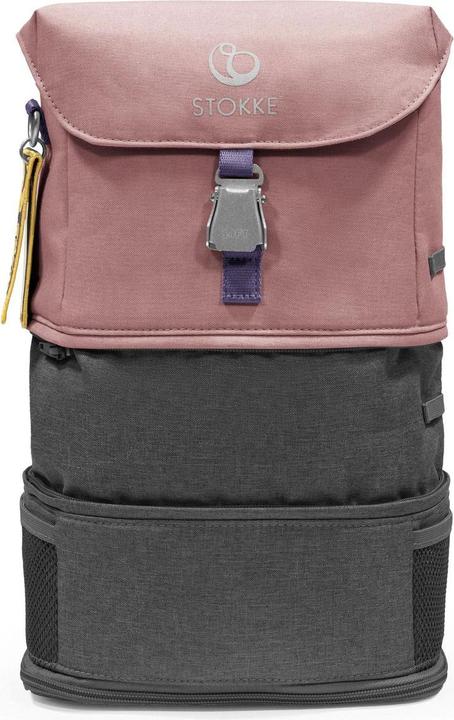 Actual product image Stokke JetKids BackPack (8 l)