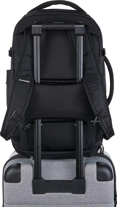 Produktbild Dakine Verge Daypack 50 cm Laptopfach (28 l)