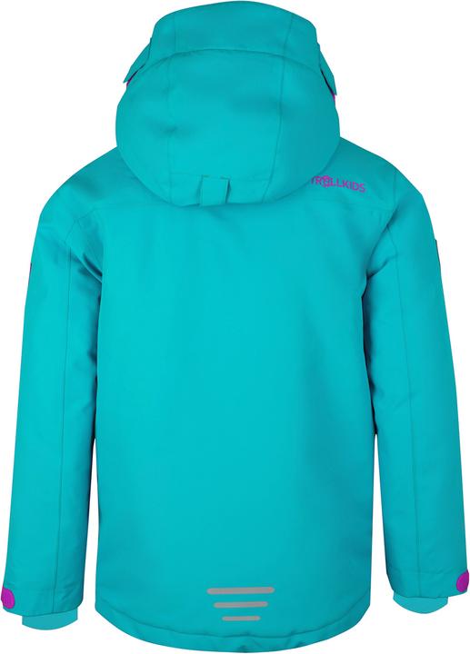 Actual product image Trollkids Holmenkollen per Snow (98)