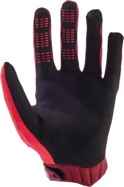 Immagine prodotto Fox GLOVES 24 360 FLO RED (L)