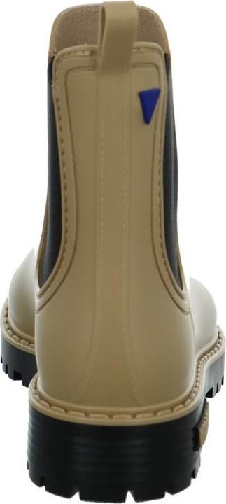 Actual product image Verbenas Gaudi Mate (40)