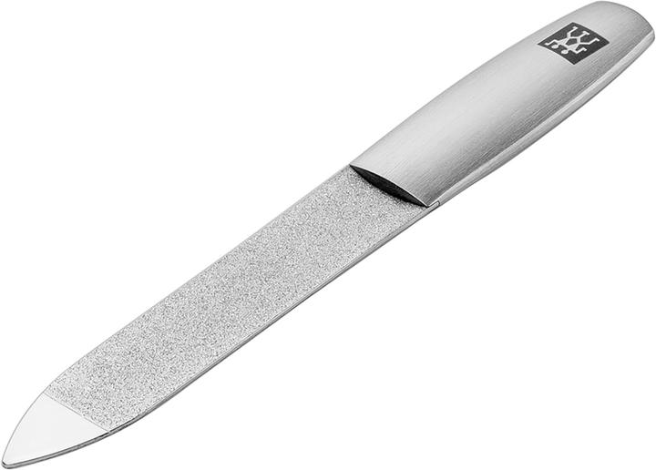 Actual product image Zwilling Saphir