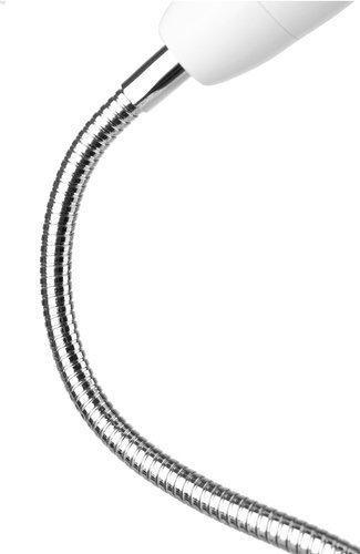 Image du produit Gardlov Lampe LED (LED)
