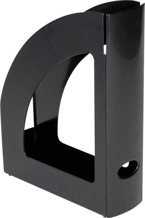 Immagine prodotto Q-Connect Portariviste opaco (C4)