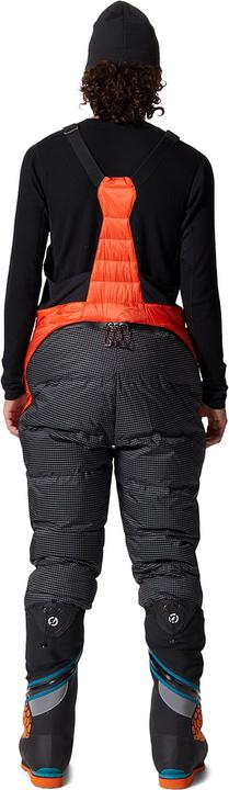 Produktbild Mountain Hardwear Absolute Zero Pant