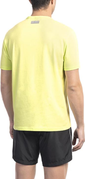 Produktbild Bikkembergs Bkk1Mts02 (M)