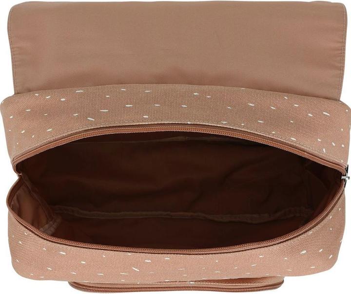 Image du produit Trixie Baby Sacs d'école