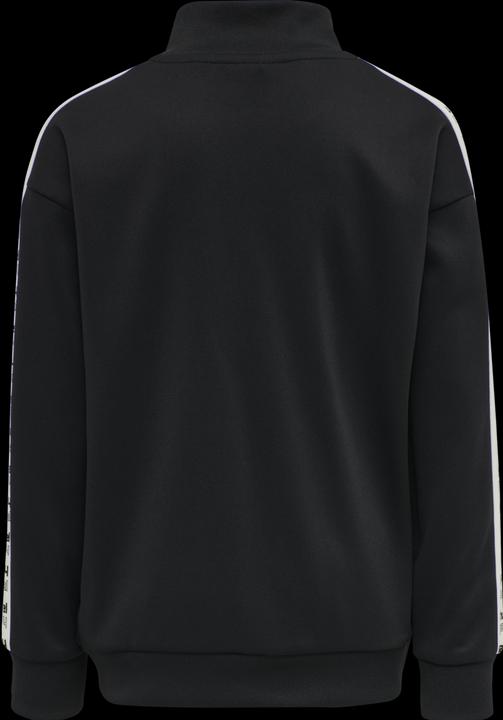 Image du produit hummel Veste Zip Brique (122)