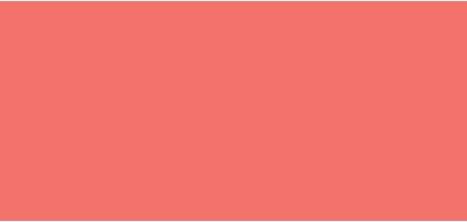 Produktbild Holika Holika Matte Lipstick Butter Blur Tint - 4 G (07 Zesty)