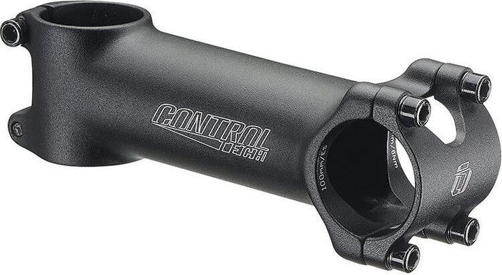 Immagine prodotto Controltech OE +-5° 31.8 (31.80 mm)