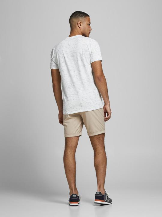 Image du produit Jack & Jones Connor AKM 21 Chinoshorts (XXL)