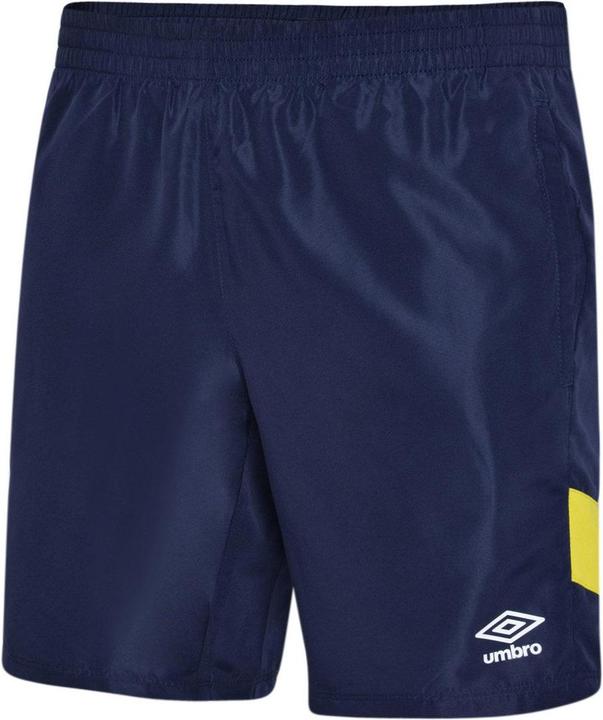 Image du produit Umbro Short d'entraînement (140)