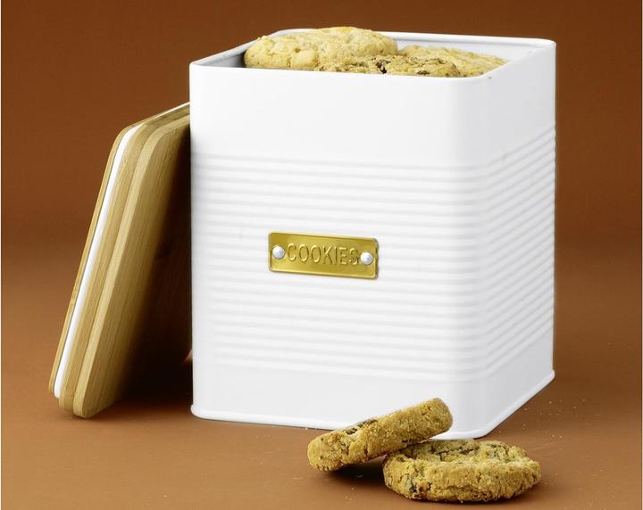Image du produit Typhoon Boîte à biscuits 'Otto Collection