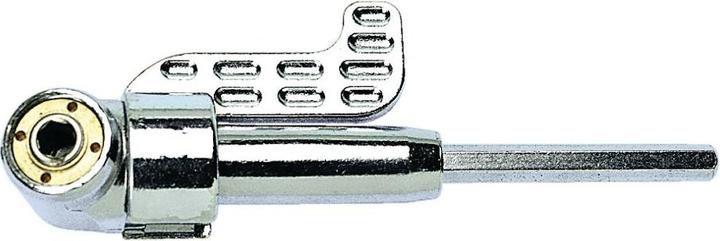 Immagine prodotto Avit AV08020 Porta bit angolare per na (2,5 mm)