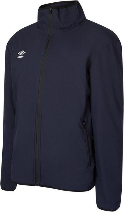 Image du produit Umbro Veste Club Essential (158)