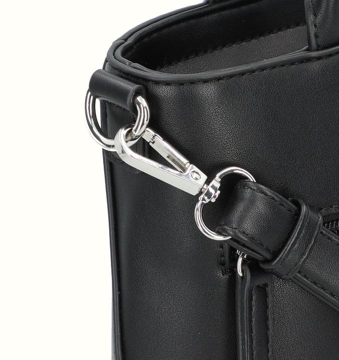 Produktbild Tom Tailor Heidy Handtasche S 23.5 cm