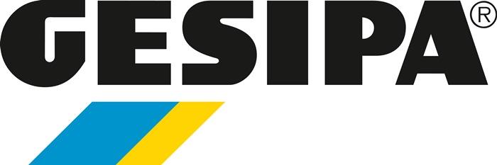 Image du produit Gesipa Ecrous à rivet aveugle (M5)