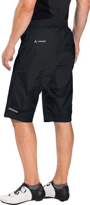 Produktbild Vaude Drop (S)