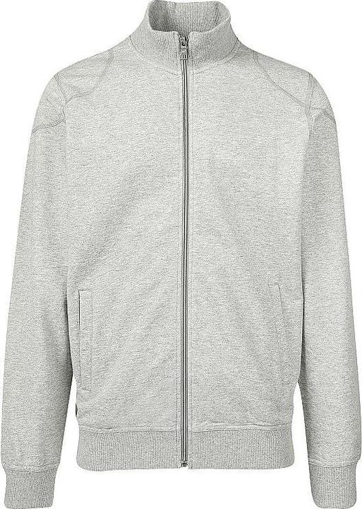 Produktbild Scoretex DIEGO Jacke (52)