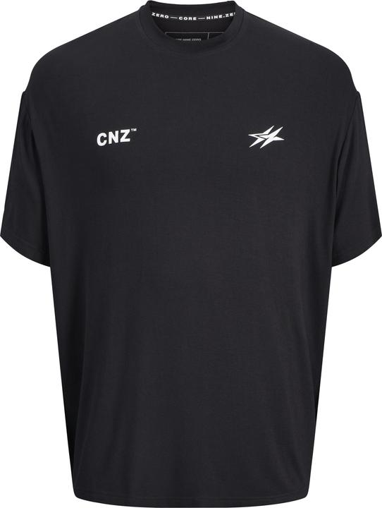 Jack & Jones Rückenprint Rundhalsausschnitt T-shirt T-shirt