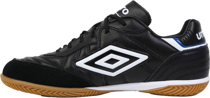 Umbro Sneaker Speciali Eternal Team Nt Leder