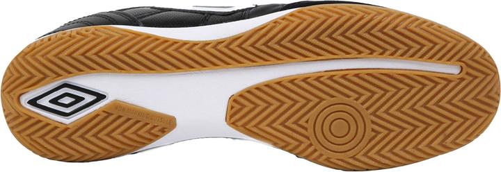 Produktbild Umbro Sneaker Speciali Eternal Team Nt Leder (45.5)