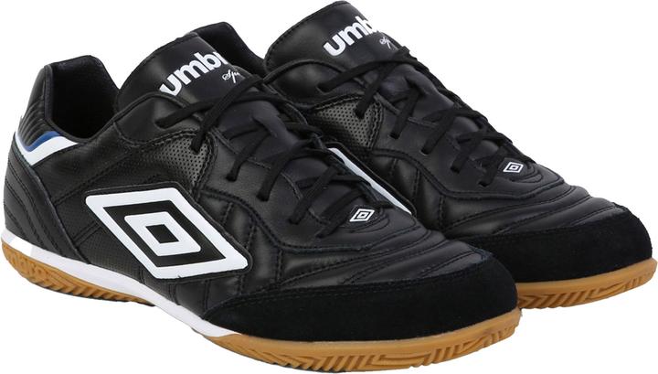 Produktbild Umbro Sneaker Speciali Eternal Team Nt Leder (45.5)