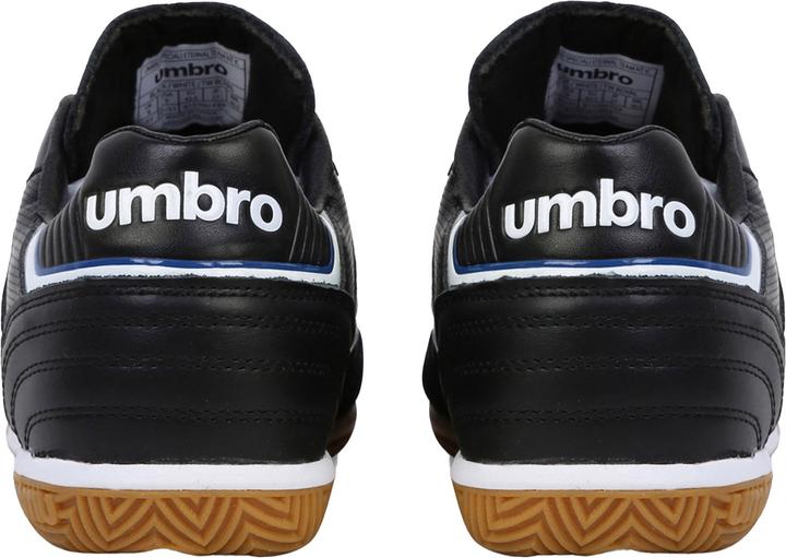 Produktbild Umbro Sneaker Speciali Eternal Team Nt Leder (45.5)