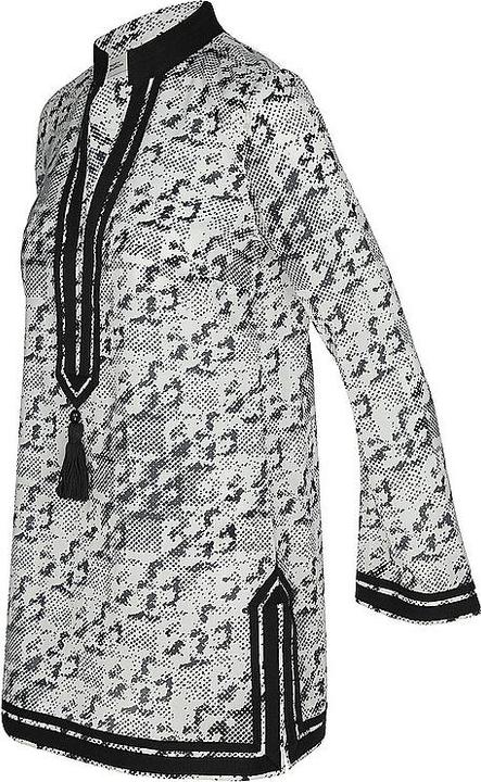 Produktbild Tory Burch Tunika (XS)