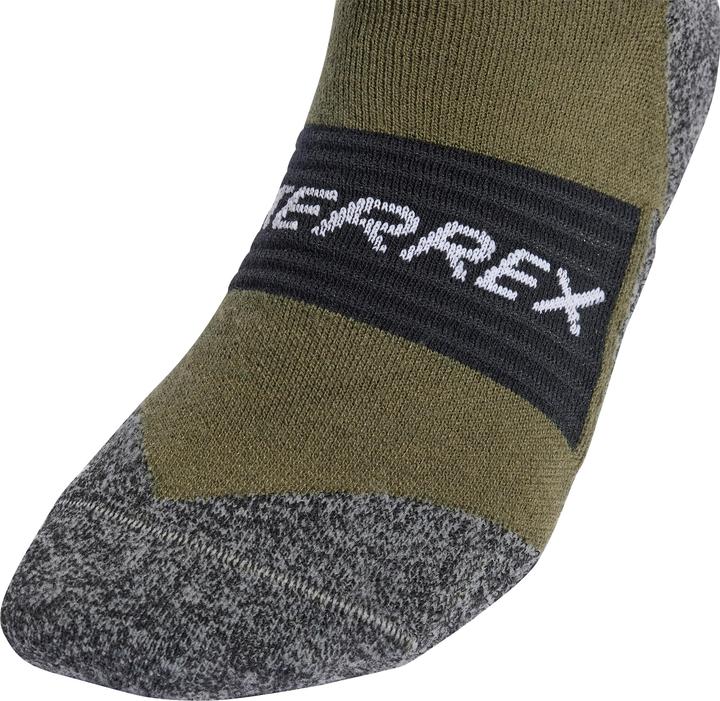 Produktbild adidas TRX CR Wool (40 - 42)