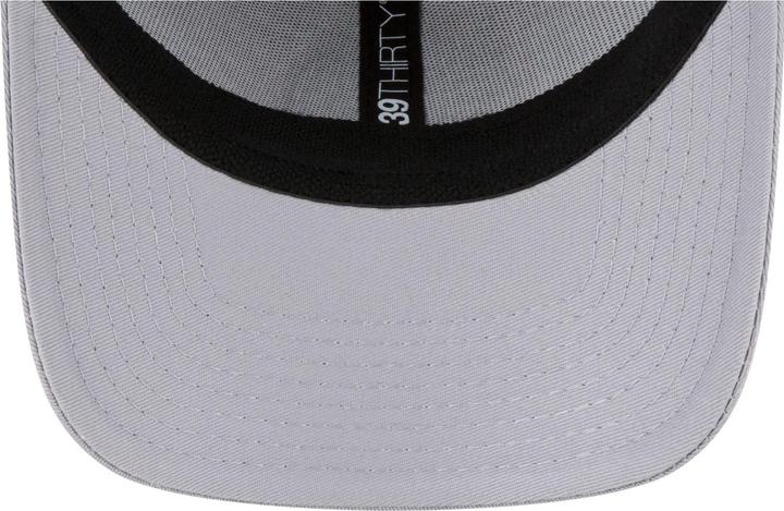Image du produit New Era 39Thirty Stretch Mesh Cap - Cincinnati Bengals (XL)