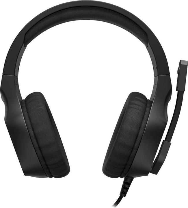 Immagine prodotto Urage Cuffie Cuffie da gioco "SoundZ 300" (Cablato)