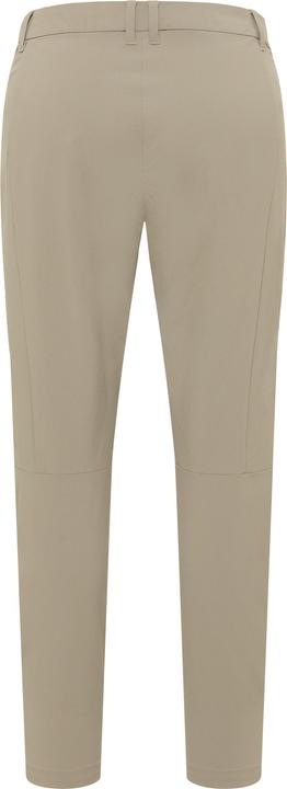 Actual product image Jack Wolfskin Hikeout Pants W (34)