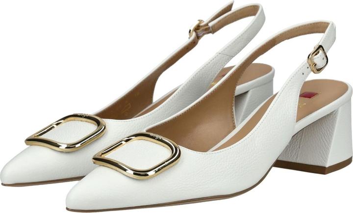 Produktbild Högl Pumps (39)