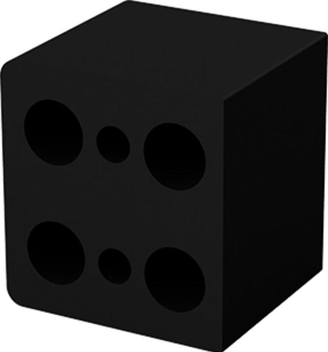 Produktbild DistaCube zu BLUM