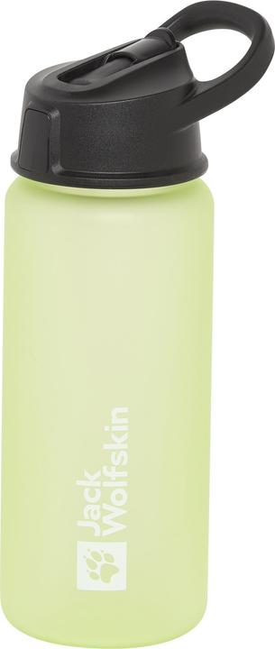 Produktbild Jack Wolfskin Saima Straw 0.7L (0.70 l)