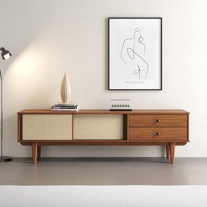 IDIMEX Simona (175 x 41 x 52 cm)