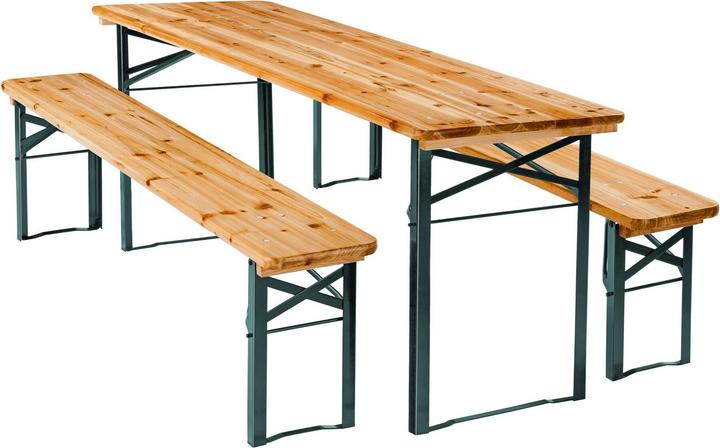 tectake Sissi (46 cm)