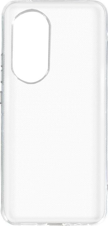 Actual product image Avizar Skin Series (Huawei P50 Pro)