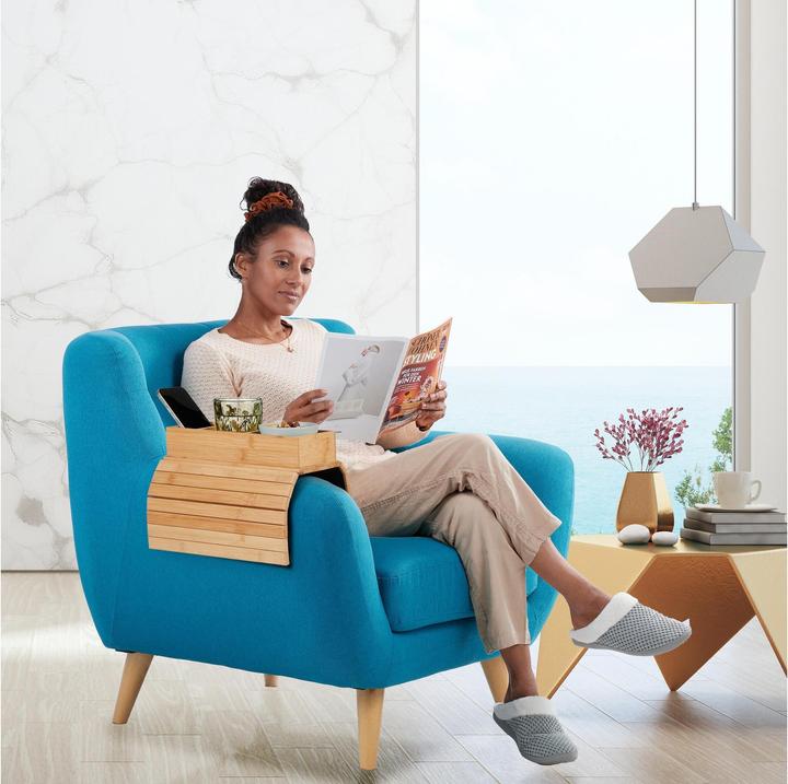 Immagine prodotto Relaxdays Sofatablett
