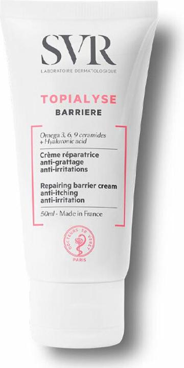 Immagine prodotto Mains Ultra desséchées (50 ml)