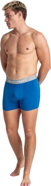 Produktbild Universal Textiles Lathan Boxershorts (5erPack) (XXL, 5er Pack)