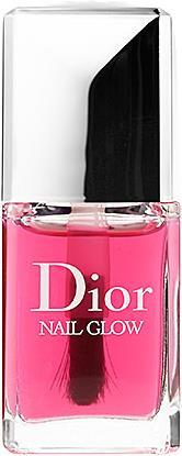 Produktbild Dior Nail Glow (000, Farblack)